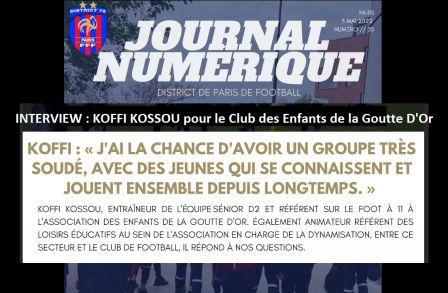 2022 05 11 EGDO journal FFF Koffi thumbs