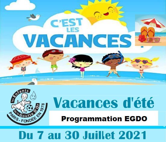2021 06 25 vignette programme vacances thumbs