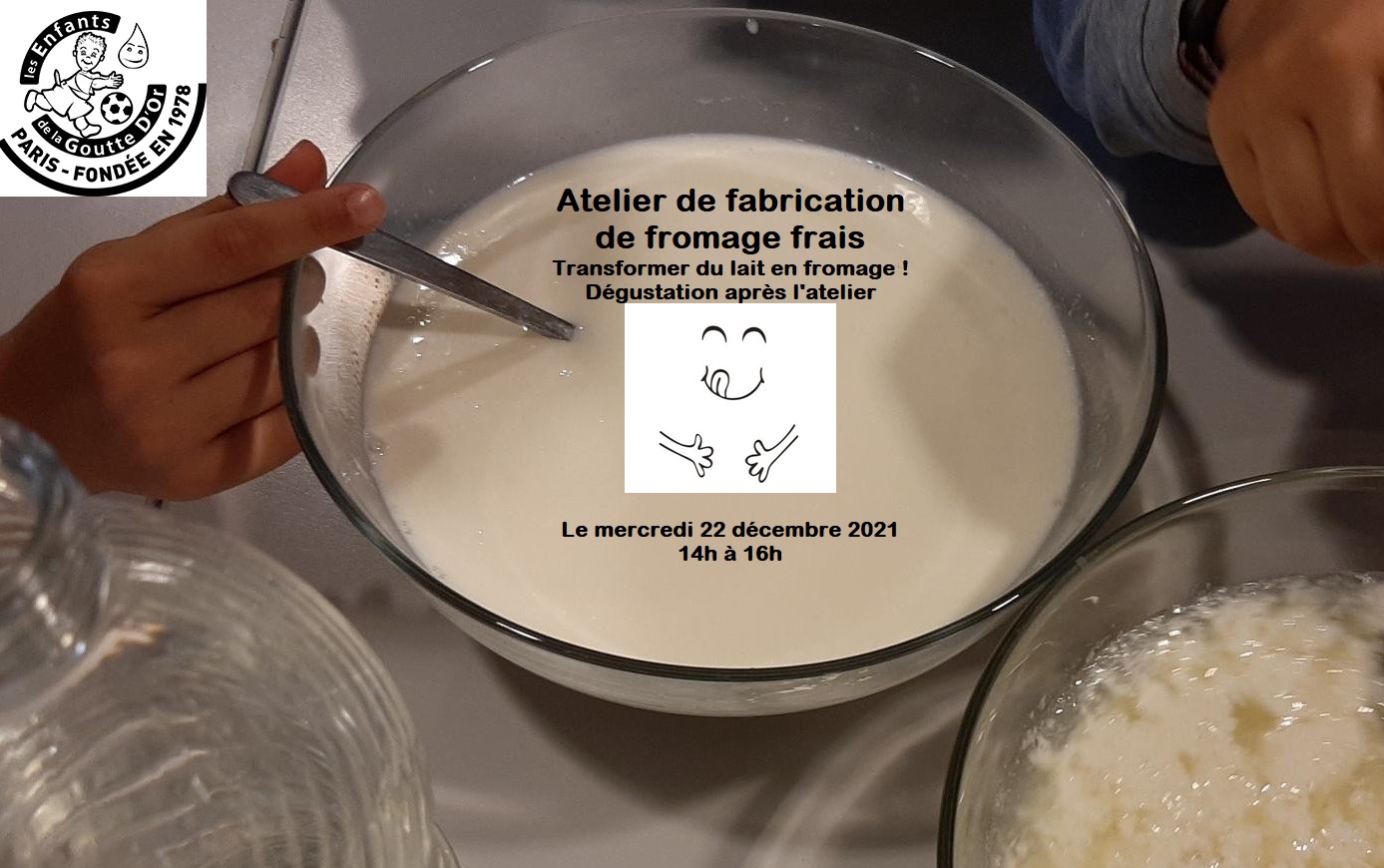 2021 12 22 egdo atelier fromage presentation