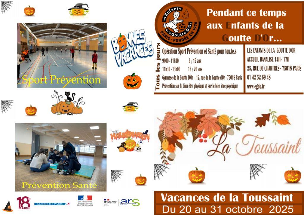 2024 10 21 egdo programme toussaint ext