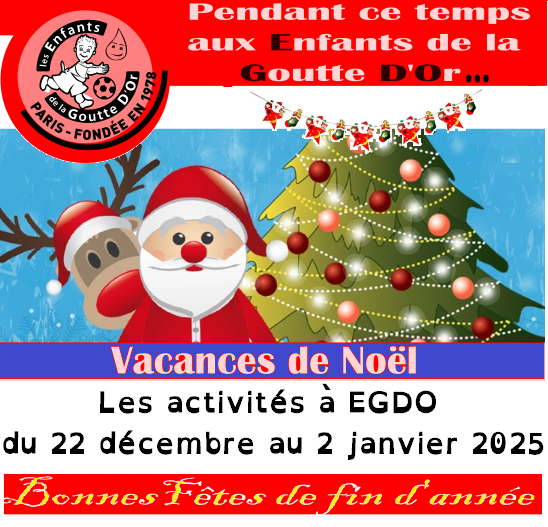 2024 07 egdo programme recto