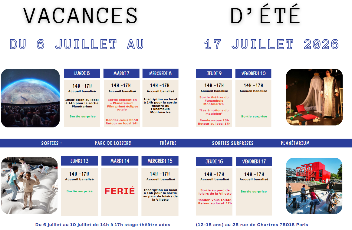 2024 10 21 egdo programme toussaint ext