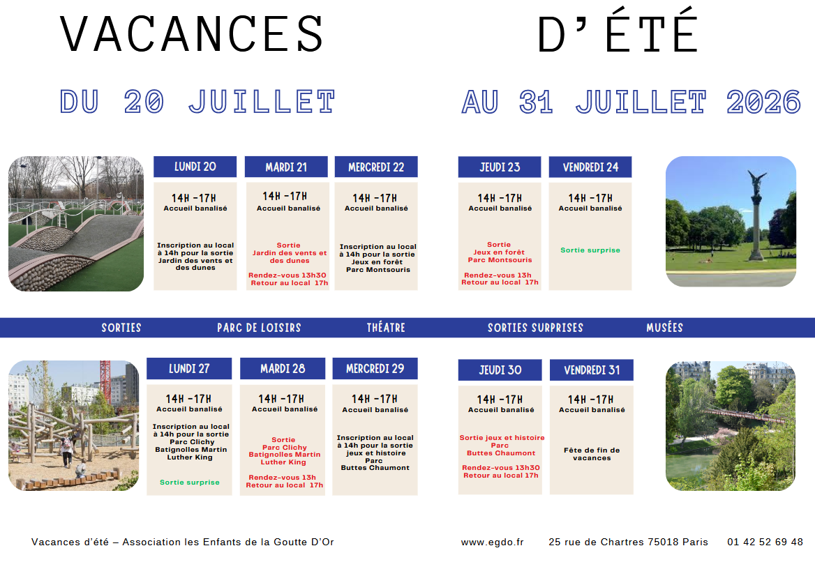 2024 10 21 egdo programme toussaint ext