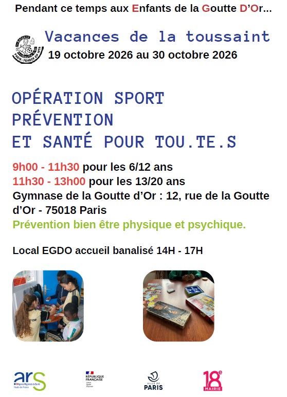 2024 07 egdo programme recto