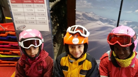 2017 ski (1)